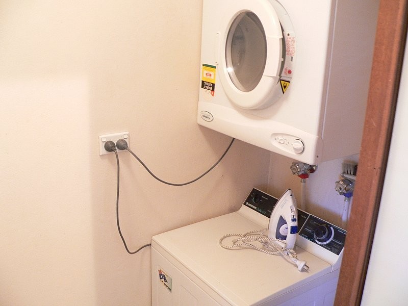 35/17 Medley Street, Chifley ACT 2606