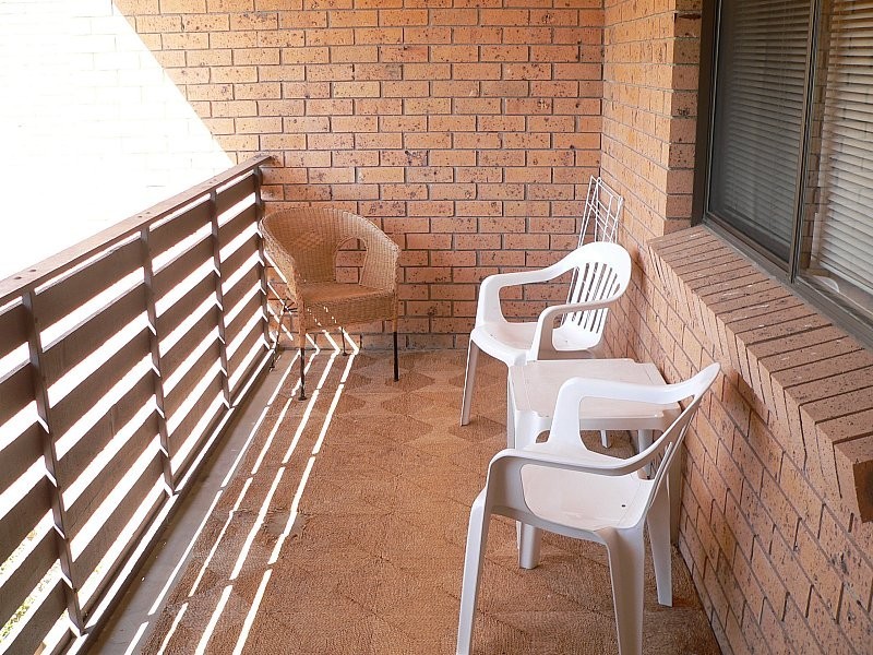 35/17 Medley Street, Chifley ACT 2606