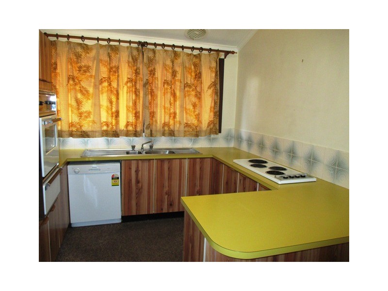 21 SULMAN PLACE, Phillip ACT 2606