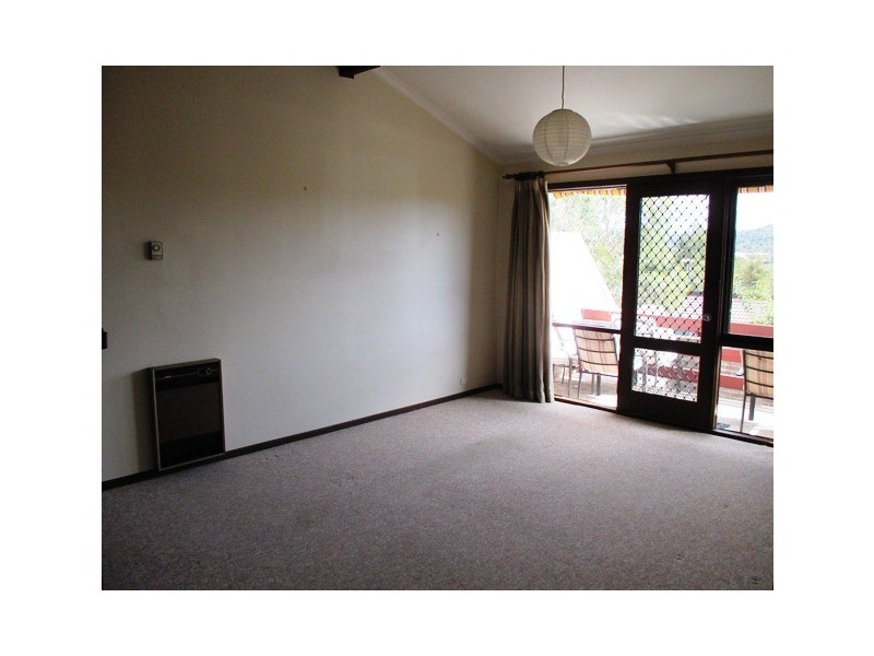 21 SULMAN PLACE, Phillip ACT 2606