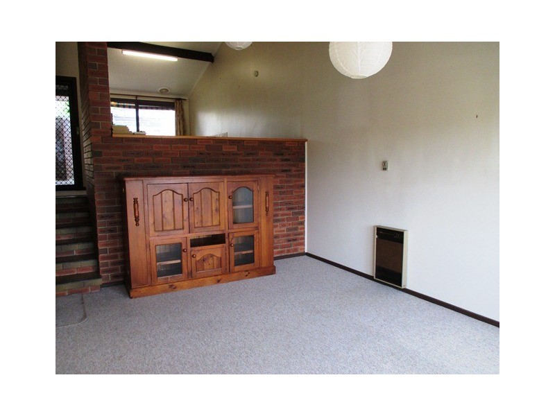 21 SULMAN PLACE, Phillip ACT 2606