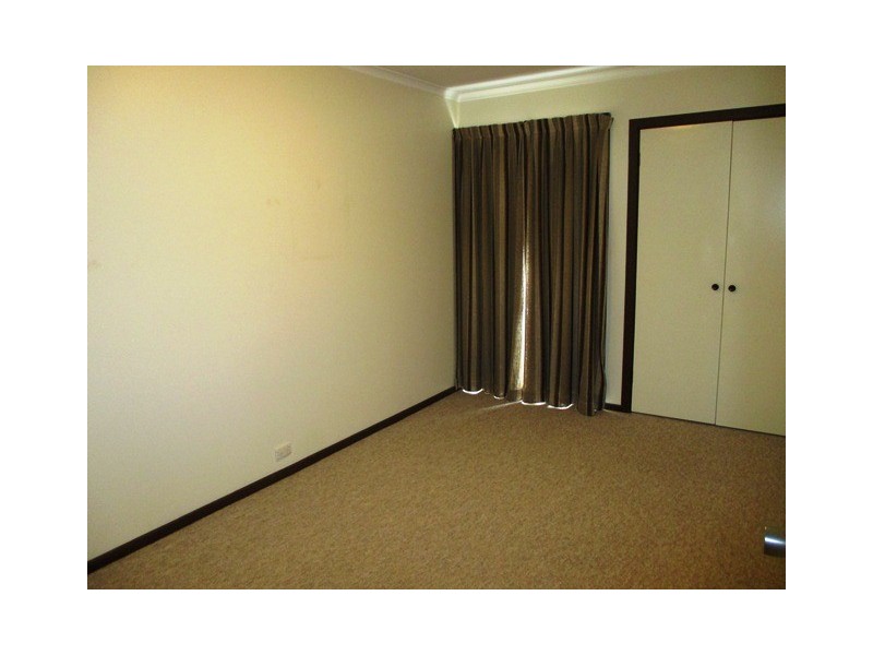 21 SULMAN PLACE, Phillip ACT 2606