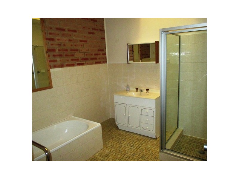 21 SULMAN PLACE, Phillip ACT 2606