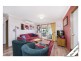8/15 Scarfe Close, Gordon ACT 2906