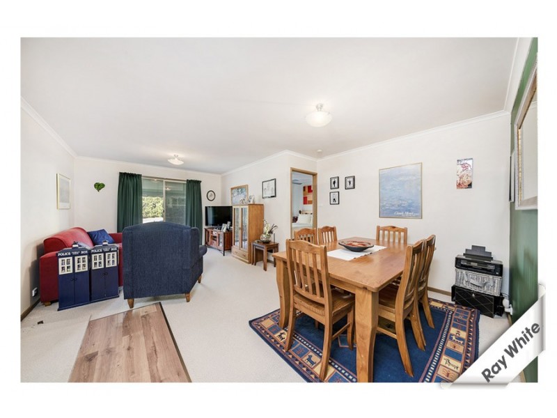 8/15 Scarfe Close, Gordon ACT 2906