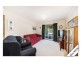 8/15 Scarfe Close, Gordon ACT 2906