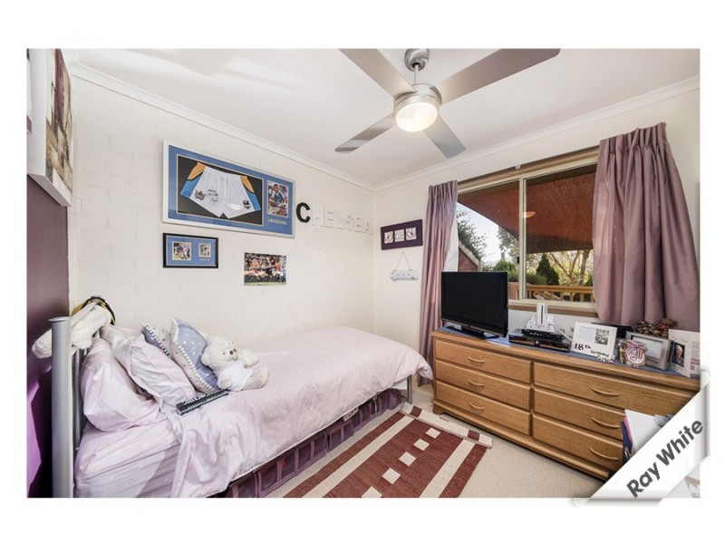 8/15 Scarfe Close, Gordon ACT 2906