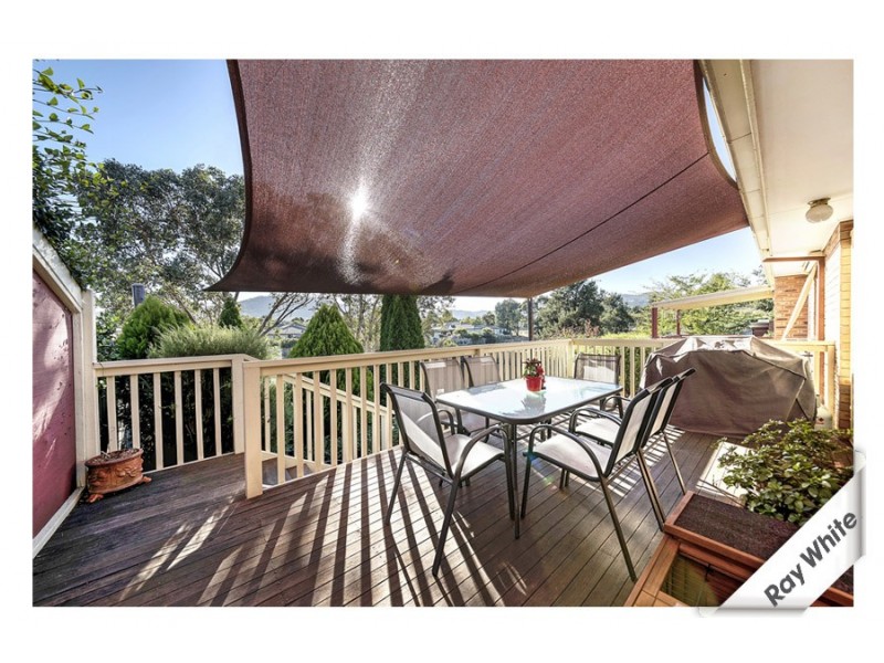 8/15 Scarfe Close, Gordon ACT 2906