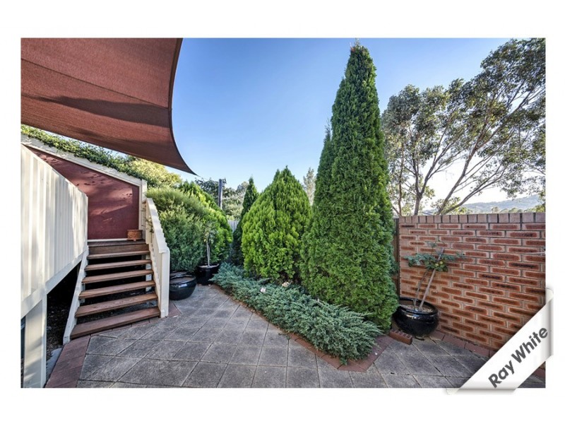 8/15 Scarfe Close, Gordon ACT 2906