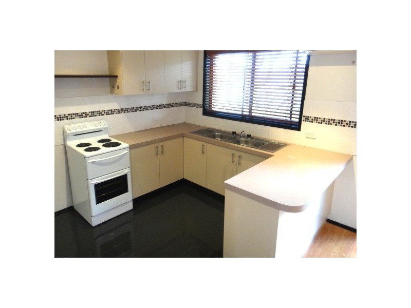 3/47 ASHBY CIRCUIT, Kambah ACT 2902