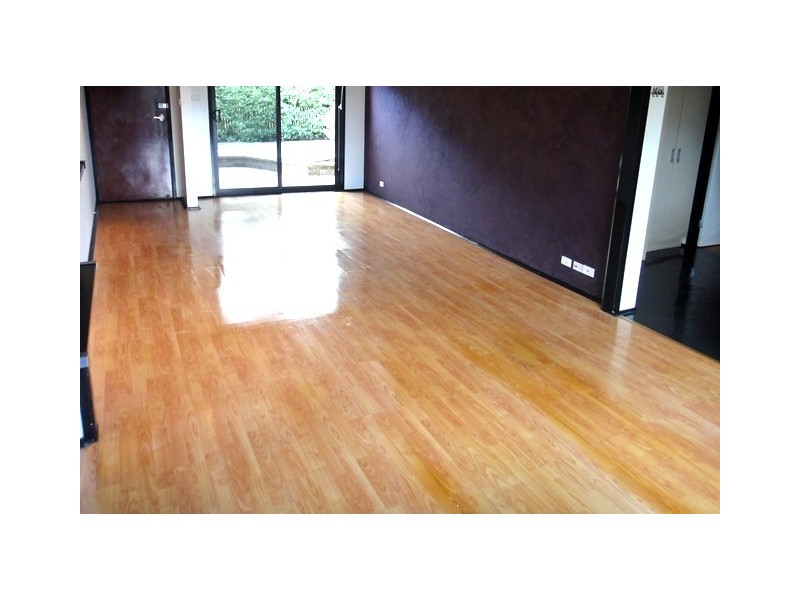 3/47 ASHBY CIRCUIT, Kambah ACT 2902