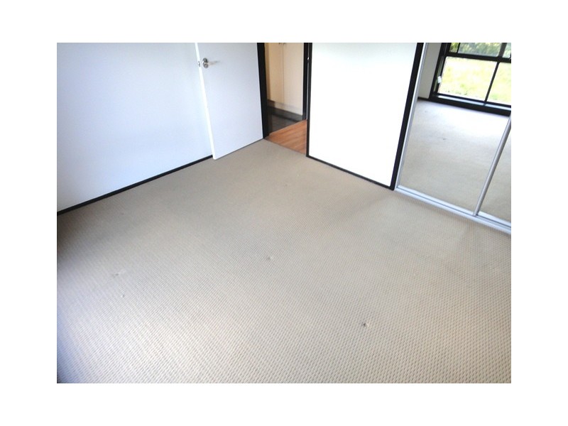 3/47 ASHBY CIRCUIT, Kambah ACT 2902