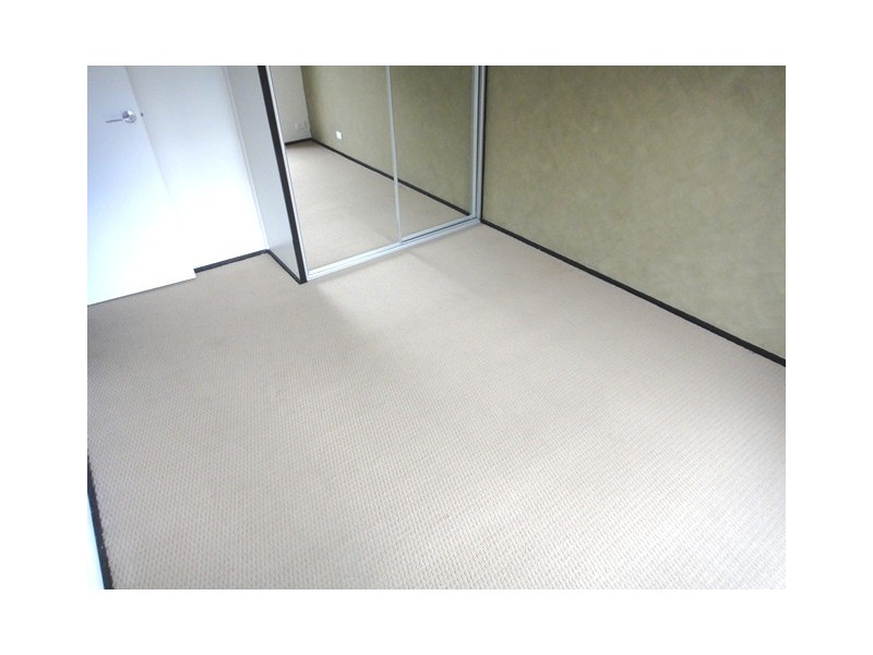 3/47 ASHBY CIRCUIT, Kambah ACT 2902