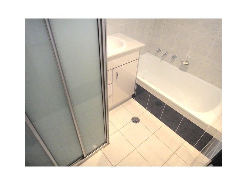 3/47 ASHBY CIRCUIT, Kambah ACT 2902