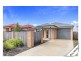 172 Macfarlane Burnett Avenue, Macgregor ACT 2615