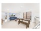 172 Macfarlane Burnett Avenue, Macgregor ACT 2615