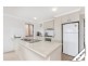 172 Macfarlane Burnett Avenue, Macgregor ACT 2615