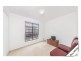 172 Macfarlane Burnett Avenue, Macgregor ACT 2615
