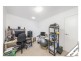 172 Macfarlane Burnett Avenue, Macgregor ACT 2615