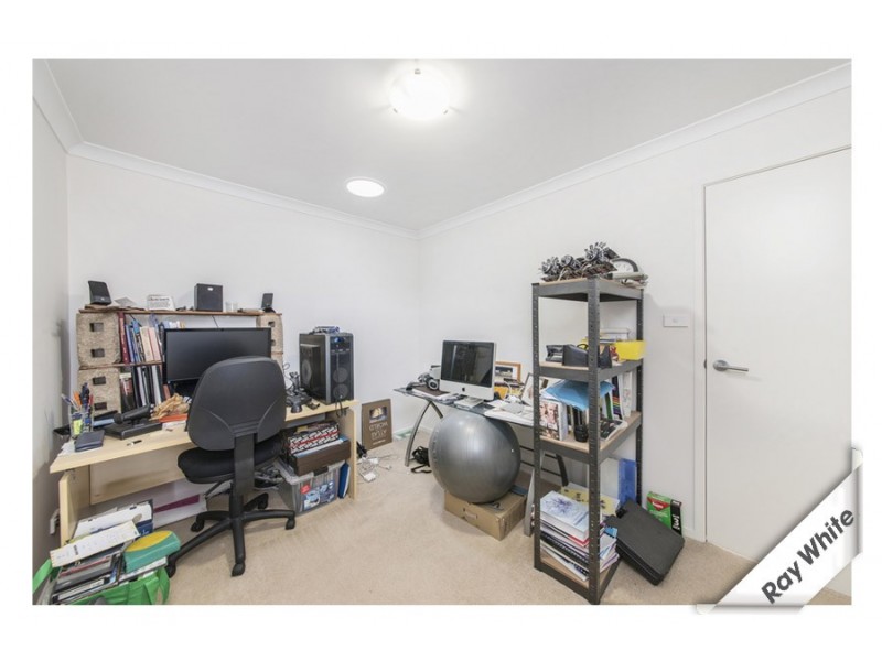 172 Macfarlane Burnett Avenue, Macgregor ACT 2615
