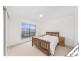 172 Macfarlane Burnett Avenue, Macgregor ACT 2615