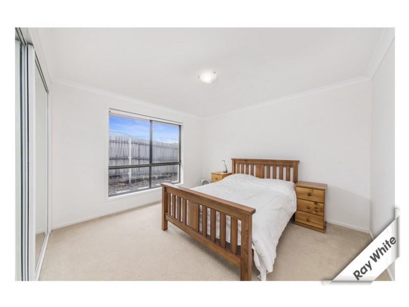 172 Macfarlane Burnett Avenue, Macgregor ACT 2615
