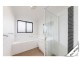 172 Macfarlane Burnett Avenue, Macgregor ACT 2615
