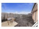 172 Macfarlane Burnett Avenue, Macgregor ACT 2615