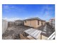172 Macfarlane Burnett Avenue, Macgregor ACT 2615