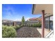 172 Macfarlane Burnett Avenue, Macgregor ACT 2615