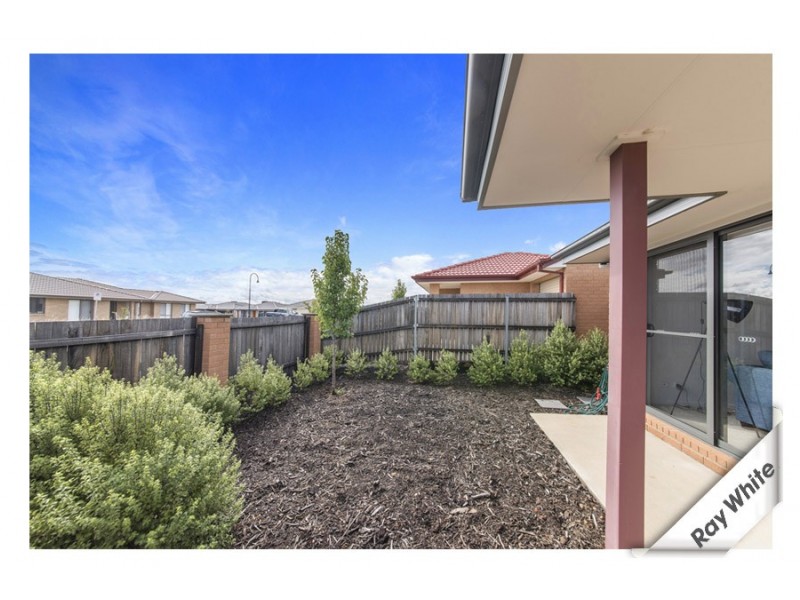 172 Macfarlane Burnett Avenue, Macgregor ACT 2615