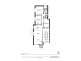 172 Macfarlane Burnett Avenue, Macgregor ACT 2615 Floorplan