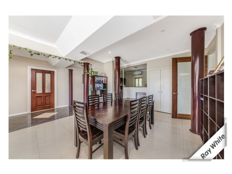 17 Cobbadah Street, O’malley ACT 2606