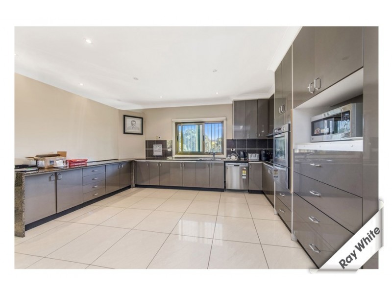 17 Cobbadah Street, O’malley ACT 2606