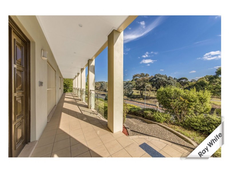 17 Cobbadah Street, O’malley ACT 2606