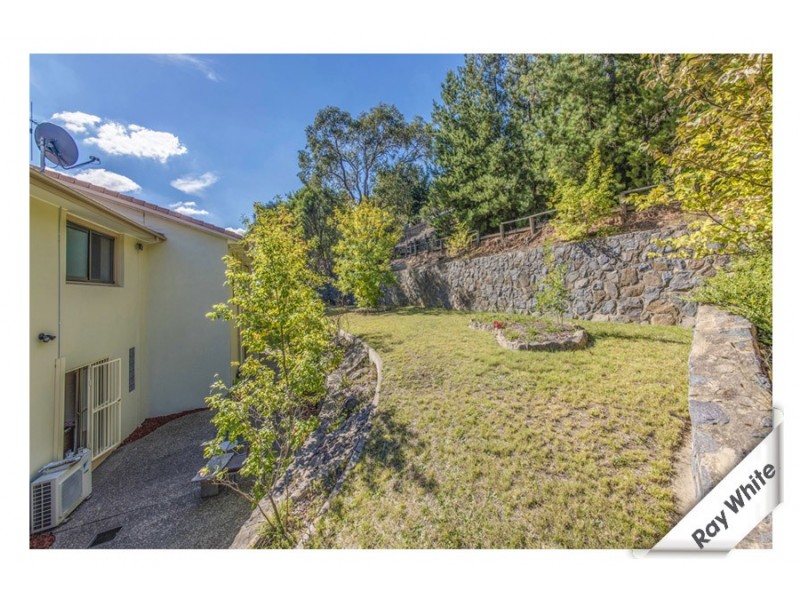 17 Cobbadah Street, O’malley ACT 2606