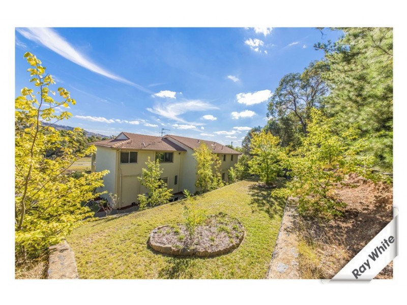 17 Cobbadah Street, O’malley ACT 2606