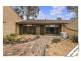 21/25 Pinkerton Circuit, Kambah ACT 2902