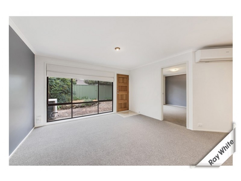 21/25 Pinkerton Circuit, Kambah ACT 2902