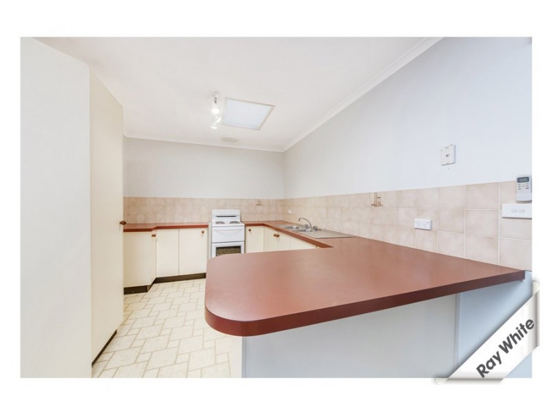 21/25 Pinkerton Circuit, Kambah ACT 2902