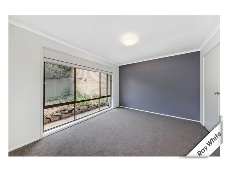 21/25 Pinkerton Circuit, Kambah ACT 2902