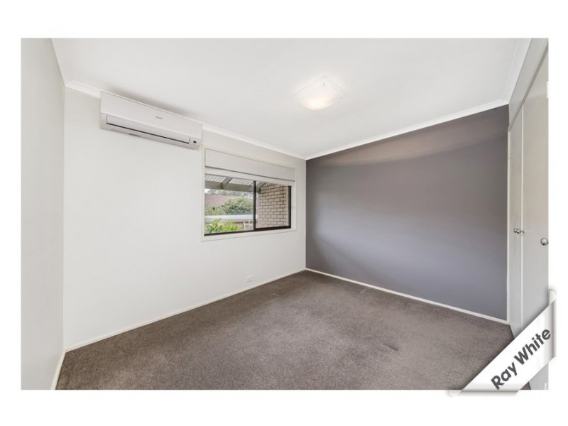 21/25 Pinkerton Circuit, Kambah ACT 2902