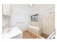 21/25 Pinkerton Circuit, Kambah ACT 2902