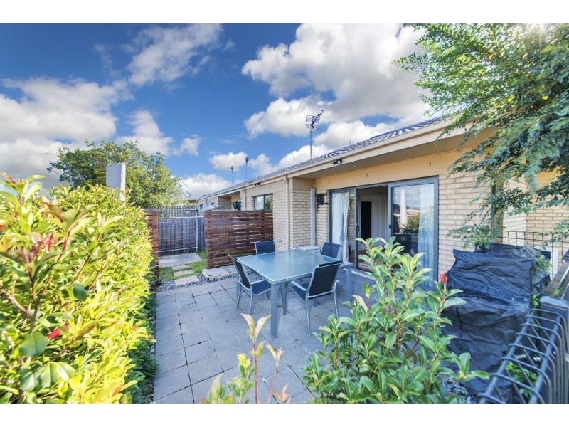 1/34 Luffman Crescent, Gilmore ACT 2905