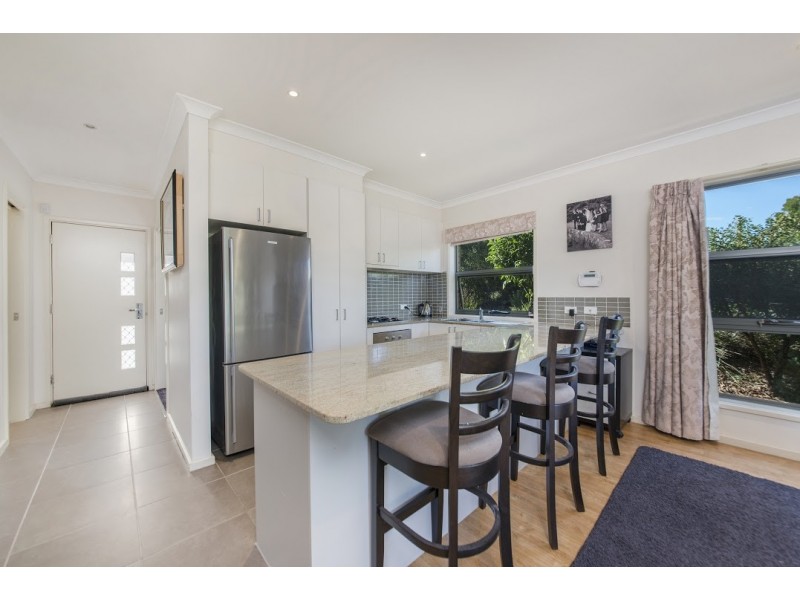 1/34 Luffman Crescent, Gilmore ACT 2905