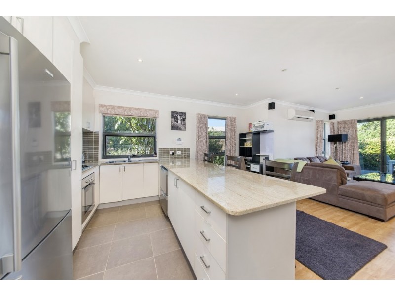 1/34 Luffman Crescent, Gilmore ACT 2905