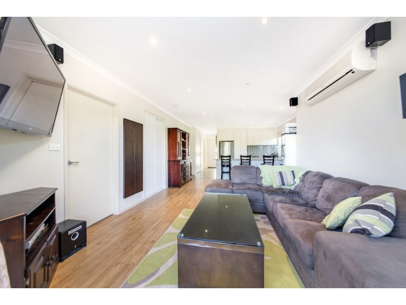 1/34 Luffman Crescent, Gilmore ACT 2905