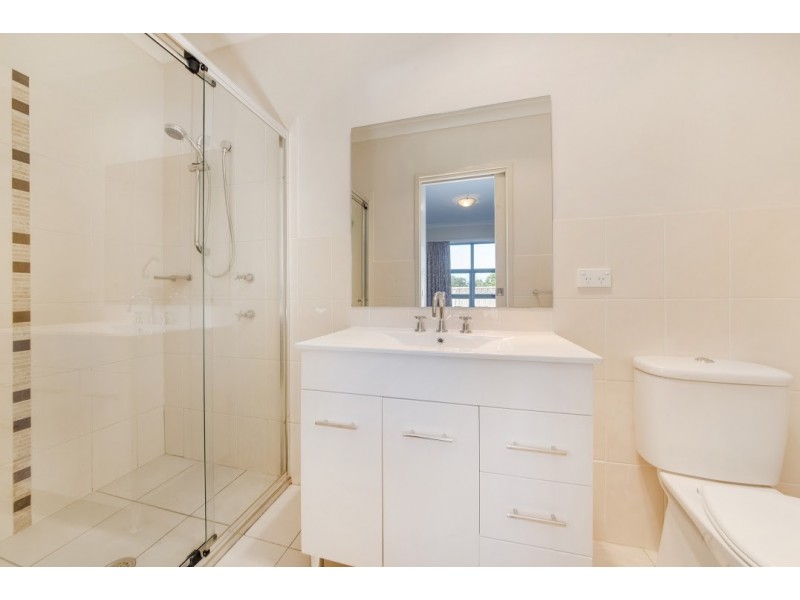 1/34 Luffman Crescent, Gilmore ACT 2905