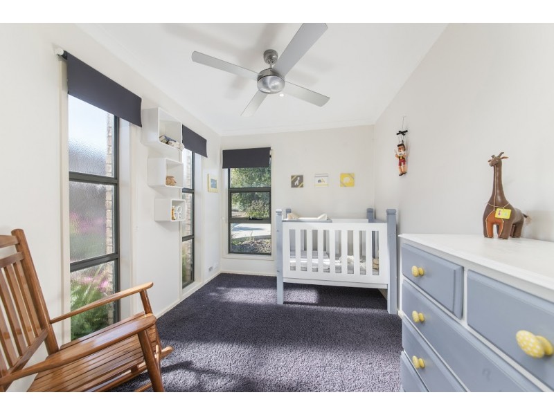 1/34 Luffman Crescent, Gilmore ACT 2905