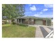 13 Winton Place, Holder ACT 2611